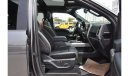 Ford Raptor RAPTOR V-06 2020 FULLY LODAED CLEAN CA5R / WITH WARRANTY