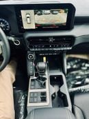 Toyota Prado Toyota Prado 2.8L Diesel VXL A/T 2025 YM