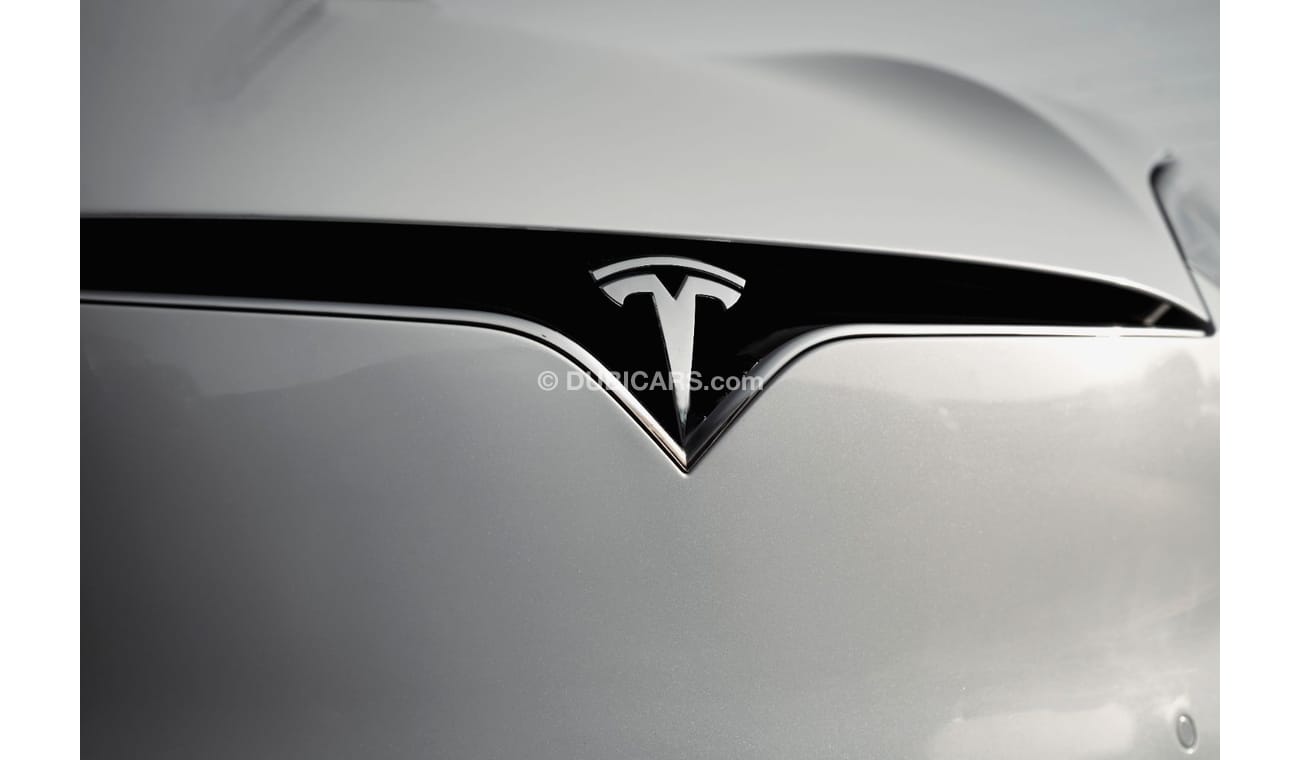 Tesla Model S 75D | 3,523 P.M  | 0% Downpayment | Amazing Condition!