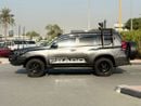 Toyota Prado TXL1 2.8 DIESEL ENGINE | AT | RHD | 4WD | ELECTRIC SEATS