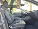 Tesla Model 3 Rear-Wheel Drive 2025 GCC WITH 8 YEARS TESLA AGENCY WARRANTY IN MINT CONDITION