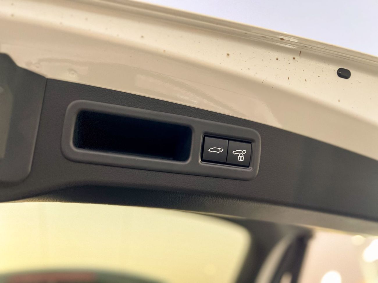 لكزس RX 350 EXPORT ONLY - RX350 2.4L V4