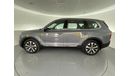 Kia Telluride LX