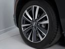 Cadillac Escalade ESV PREMIUM LUXURY PLATINUM ESV - GCC Specs - Brand New!