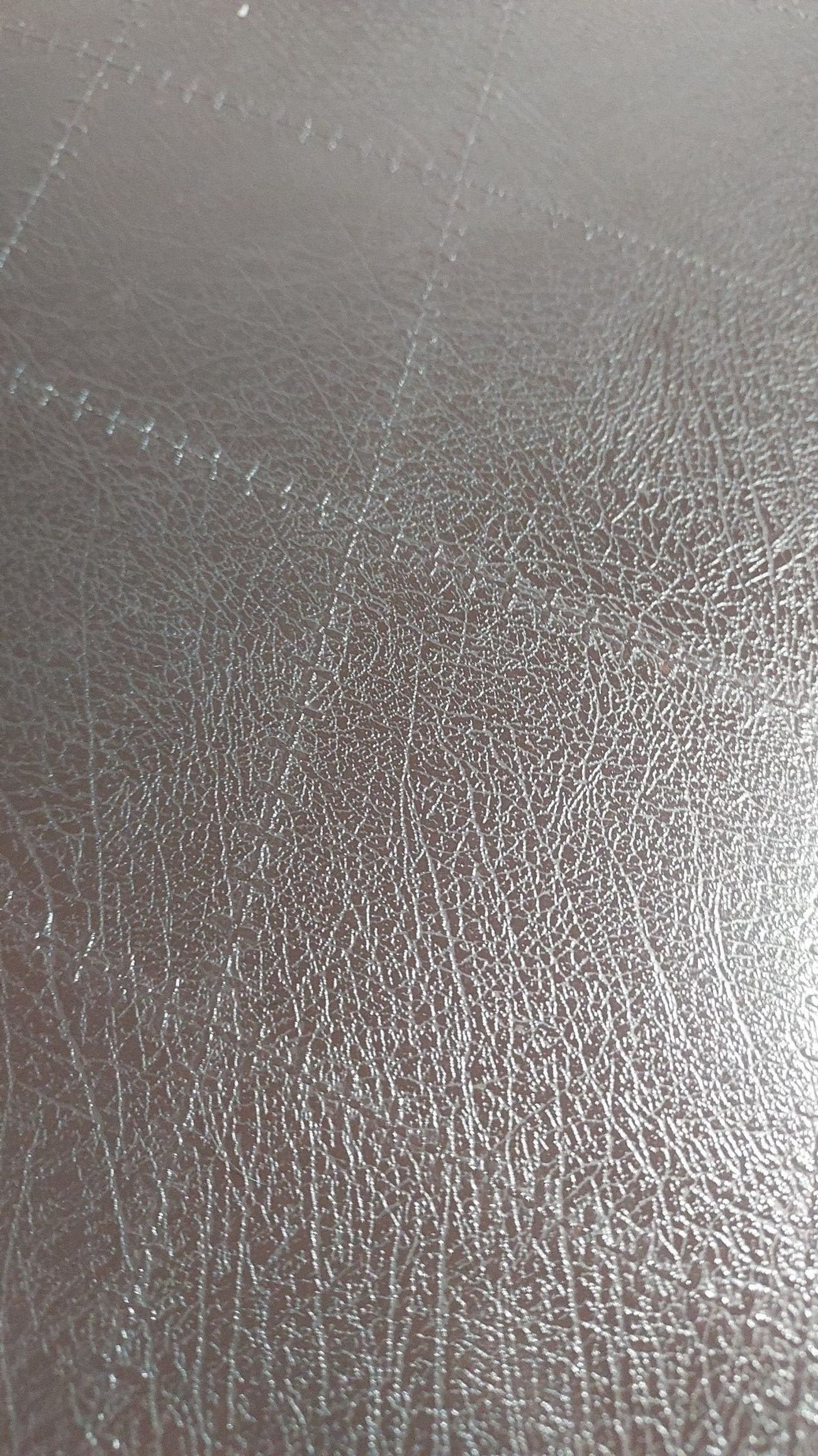 Mercedes-Benz A 45 AMG Std 2.0L (355 HP) S 2 | Zero Down Payment | Home Test Drive