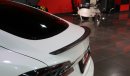 تيسلا Model S P100D - Under Warranty