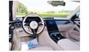 Mercedes-Benz S 450 4Matic 3.0L Sedan | Brand New | GCC Specs | 2 years International Warranty