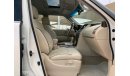 Nissan Patrol Nissan Patrol PlatinumGcc_2016_Excellent_Condition _Full option