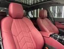 بي أم دبليو 520i 2.0 L | GCC | Low Mileage | RWD