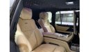 Lexus LX570 Super Sport 5.7L Petrol Full Option with MBS Autobiography VIP Massage Seat and Roof Star Light ( Ex