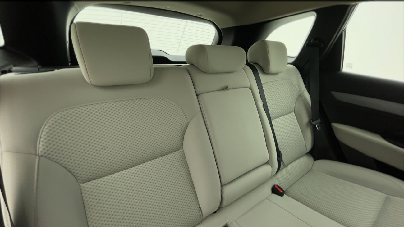 Renault Koleos PE 2.5 | Zero Down Payment | Home Test Drive