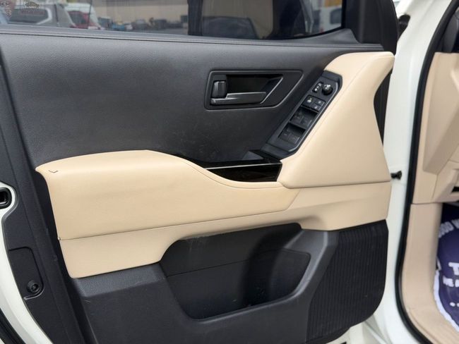 Toyota Land Cruiser GXR, миниатюра 28