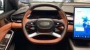 Geely Preface GF | Guaranteed Warranty | 0 Down Payment