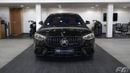 Mercedes-Benz S 63 AMG HYBRID, 2024, BRAND NEW - WITH GARGASH WARRANTY!