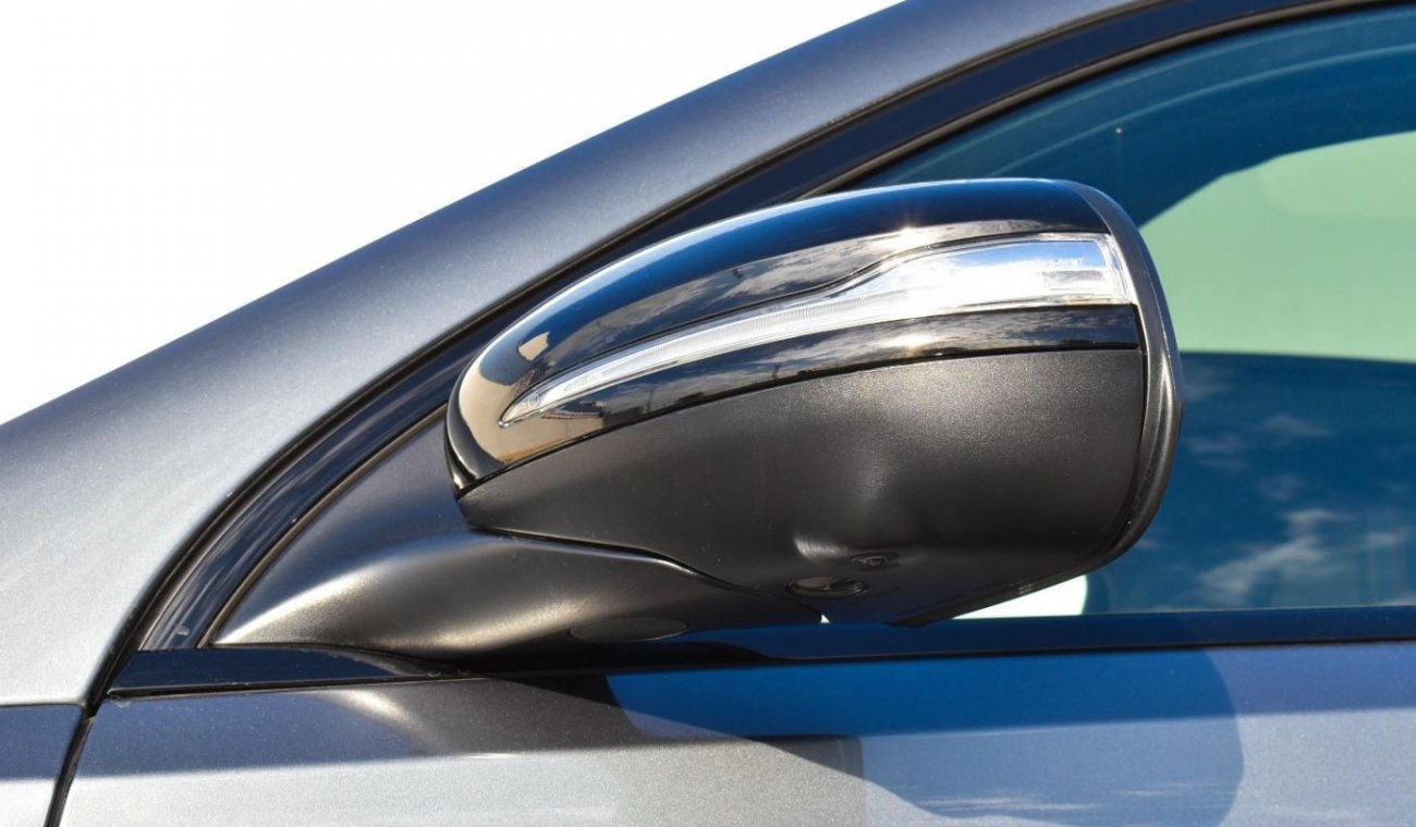 Mercedes-Benz GLE 53 AMG Coupe 4MATIC+ | 2023 | Full Option | Brand New