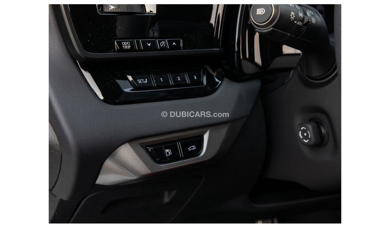Lexus RX350 F SPORT3/2024. Local Registration +10%