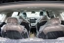 Kia Carnival Kia Carnival 3.5L 9Seater New Shape