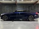 BMW M340i M SPORT Std 3.0L
