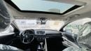 Hyundai Elantra Elite 1.5 CVT (Export Only)