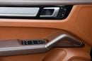 Porsche Cayenne PLATINUM EDITION Cayenne | 5,484 P.M | 0% Downpayment | Platinum Edition!