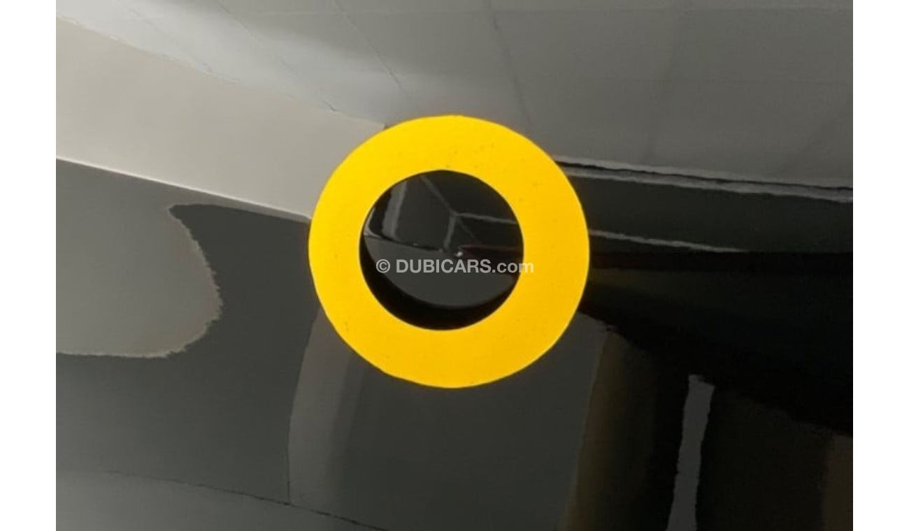 Jeep Grand Cherokee Limited S