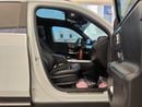 Mercedes Benz GLB250 4MATIC
