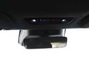 Jidu 1 Max EV - White Inside Black | Export Only