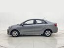 Kia Pegas KIA PEGAS 1.4L 2024 | 0 DP | 480/Month | 30 Day Return | Service History