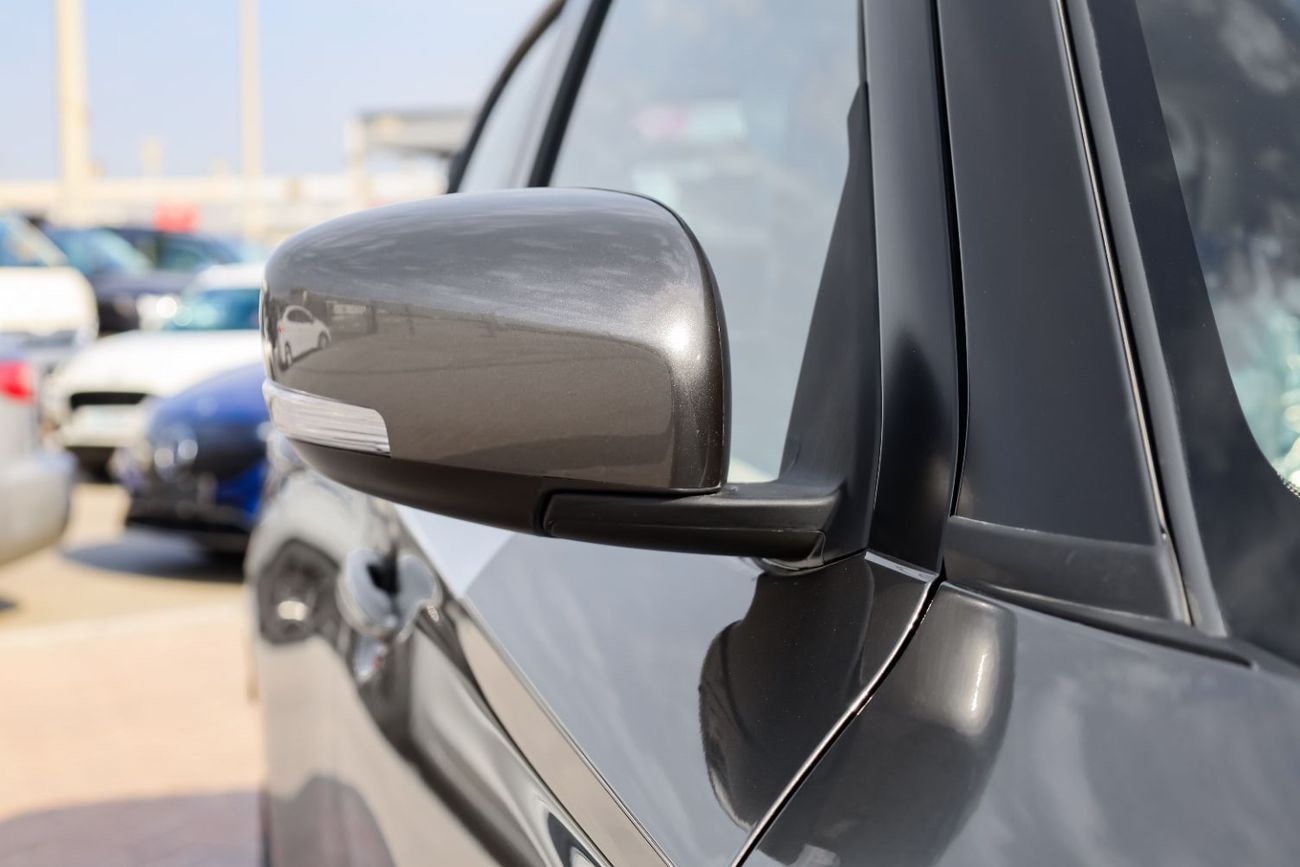 سوزوكي سويفت SLDA GLX 1.2L Petrol AT / New Stocks Available / Book Now!