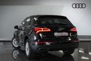 أودي Q5 Q5 45 TFSI quattro 252hp