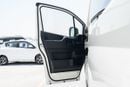 Toyota Hiace Passenger 3.5L Petrol Manual Transmission 2026
