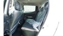 Mitsubishi L200 2023 L200 Sportero 2.4L Turbo Diesel AT 4x4
