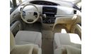 Toyota Previa 2014 Ref#311