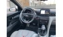 Hyundai Veloster Model 2020 Turbo 1.6L Panorama - Full option / Very clean