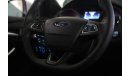 Ford Focus 2018 Ford Focus ST (5yrs Warranty, 3yrs Service)