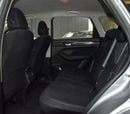 Haval Jolion EXCELLENT DEAL for our Haval Jolion ( 2023 Model ) in Silver Color GCC Specs
