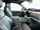 Ford Expedition SP3425 STEALTH /FREE Insurance + Registration/ AL TAYER MOTORS AL QOUZ SHOWROOM