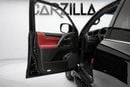 Lexus LX570 Premier 5.7L Lexus LX570 Premier 2020 l V8 l AED 4,700 P.M l 0% Downpayment