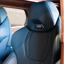 BMW XM AED 6,515 PM • 0% Downpayment • BMW XM • Agency Warranty And Service Package