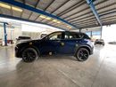 Mazda CX5 2.5 TREND AUTO 4WD | Guaranteed Warranty | 0 Down Payment