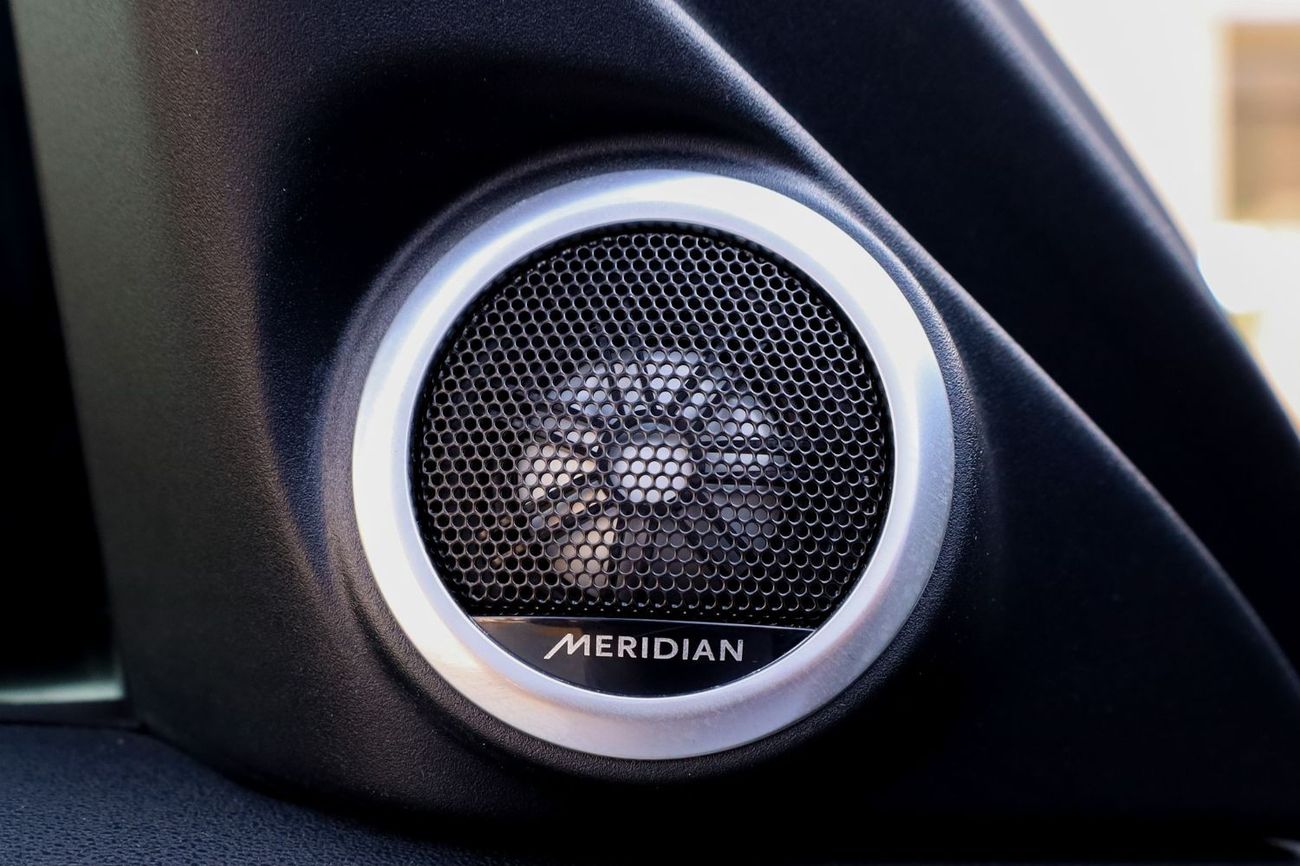 Land Rover Range Rover Evoque Range Rover Evoque P250 SE 2020 American Spec under Warranty with Flexible Down-Payment.