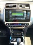 Toyota Prado TX DIESEL 2023 model