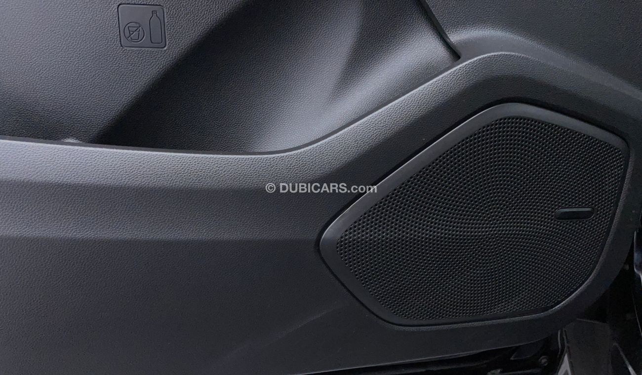 شيفروليه كابتيفا LS 1.5 | بدون دفعة مقدمة | اختبار قيادة مجاني للمنزل