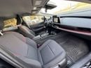 Toyota Prius PLUG-IN HYBRID / 2.0L V4 /  1000KM RANGE / 72KM ON ELECTRIC ONLY/ RADAR / LINE ASSIST / BIG SCREEN