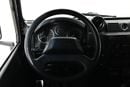 Land Rover Defender 110 2016 Land Rover Defender 110 HSE, Service History, Excellent Condition, Clean title