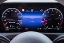 Mercedes Benz A45 4MATIC+