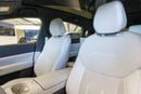 Xpeng G6 PERFORMANCE 2025 XPENG G6