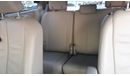 Toyota Sienna 2012 Full options American specs low mileage clean car