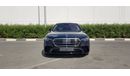 مرسيدس بنز S 500 ميرسيدس اس500 فل اوبشن 2021 مع ضمان دولي 2 سنه