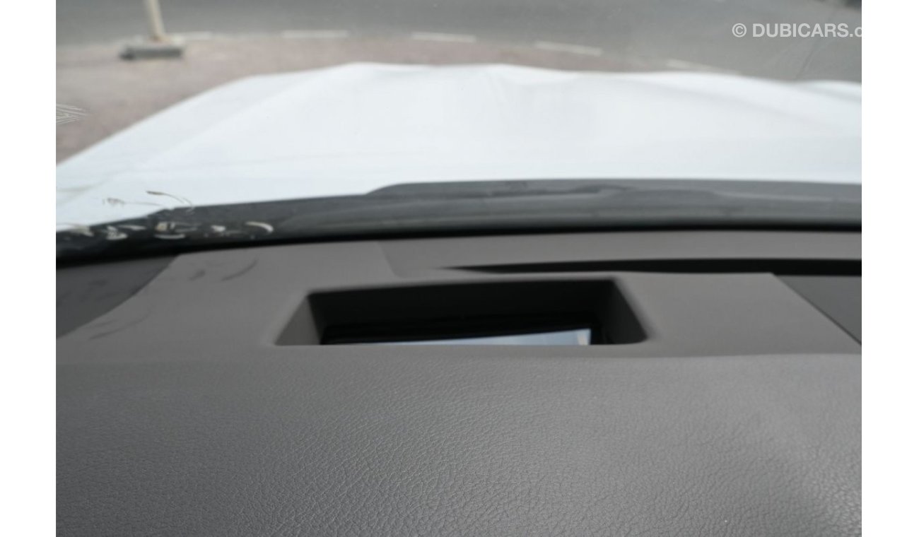 Lexus LX 570 LEXUS LX570 2021 PETROL 5.7L